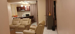 Mariata Private Homes